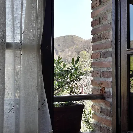 Alda Hotel 2*