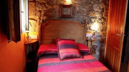 Alda Hotel 2*