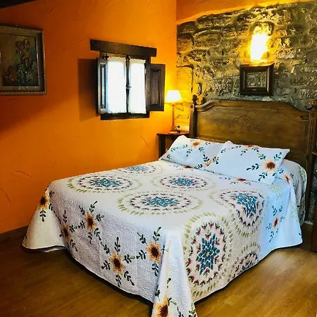 Alda Hotel
