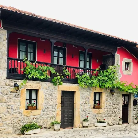 Alda Hotel