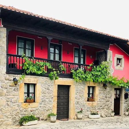Alda Hotel