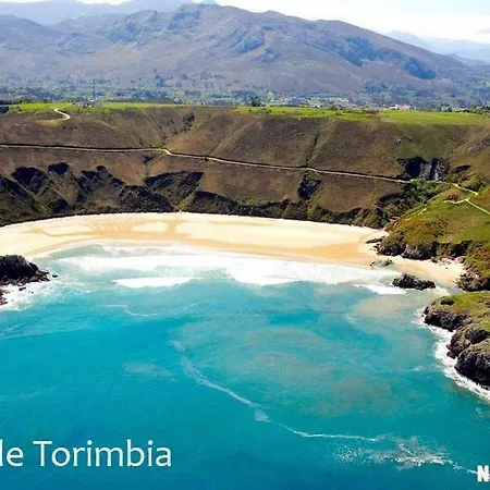 阿尔达酒店 酒店 2*