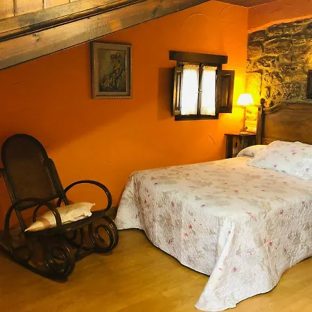 Alda Hotel